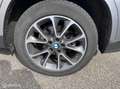 BMW 528 5-serie X drive 40 E 528xi High Executive HYBRIDE Grijs - thumbnail 19