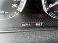 BMW 528 5-serie X drive 40 E 528xi High Executive HYBRIDE Grijs - thumbnail 13
