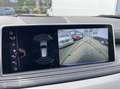 BMW 528 5-serie X drive 40 E 528xi High Executive HYBRIDE Grijs - thumbnail 11
