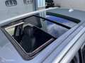 BMW 528 5-serie X drive 40 E 528xi High Executive HYBRIDE Grijs - thumbnail 16
