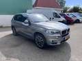 BMW 528 5-serie X drive 40 E 528xi High Executive HYBRIDE Grijs - thumbnail 2
