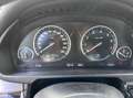 BMW 528 5-serie X drive 40 E 528xi High Executive HYBRIDE Grijs - thumbnail 12