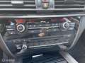 BMW 528 5-serie X drive 40 E 528xi High Executive HYBRIDE Grijs - thumbnail 14