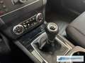 Mercedes-Benz GLK 200 CDI AHK-abnehmbar Klimaautom e-Sitze Berganfahrass Silber - thumbnail 21