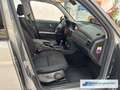 Mercedes-Benz GLK 200 CDI AHK-abnehmbar Klimaautom e-Sitze Berganfahrass Silber - thumbnail 8