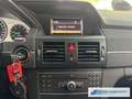 Mercedes-Benz GLK 200 CDI AHK-abnehmbar Klimaautom e-Sitze Berganfahrass Silber - thumbnail 19
