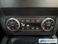 Mercedes-Benz GLK 200 CDI AHK-abnehmbar Klimaautom e-Sitze Berganfahrass Silber - thumbnail 20