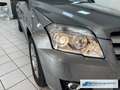 Mercedes-Benz GLK 200 CDI AHK-abnehmbar Klimaautom e-Sitze Berganfahrass Silber - thumbnail 15