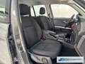 Mercedes-Benz GLK 200 CDI AHK-abnehmbar Klimaautom e-Sitze Berganfahrass Silber - thumbnail 9