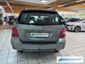 Mercedes-Benz GLK 200 CDI AHK-abnehmbar Klimaautom e-Sitze Berganfahrass Silber - thumbnail 7