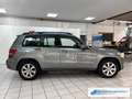 Mercedes-Benz GLK 200 CDI AHK-abnehmbar Klimaautom e-Sitze Berganfahrass Silber - thumbnail 6