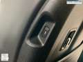 Kia Sportage GT-Line PANO+SHZ+LHZ+NAVI+EPH 1.6 T-GDi AT6 Hyb... Rot - thumbnail 17