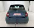 Fiat 500 42 kWh  Icon + Blu/Azzurro - thumbnail 15