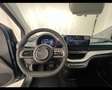 Fiat 500 42 kWh  Icon + Blu/Azzurro - thumbnail 8