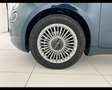 Fiat 500 42 kWh  Icon + Blu/Azzurro - thumbnail 12