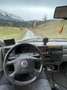 Volkswagen T4 2,5tdi Weiß - thumbnail 3