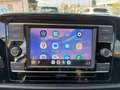 Volkswagen T-Roc VW T ROC 1.0 TSI 110CV LIFE 6 MARCE BENZINA 2022 Nero - thumbnail 12