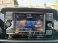 Volkswagen T-Roc VW T ROC 1.0 TSI 110CV LIFE 6 MARCE BENZINA 2022 Nero - thumbnail 10