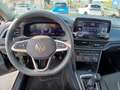 Volkswagen T-Roc VW T ROC 1.0 TSI 110CV LIFE 6 MARCE BENZINA 2022 Nero - thumbnail 8