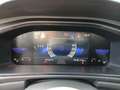 Volkswagen T-Roc VW T ROC 1.0 TSI 110CV LIFE 6 MARCE BENZINA 2022 Nero - thumbnail 9
