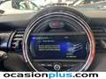 MINI Cooper SD Roşu - thumbnail 13