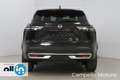 Nissan Qashqai Qashqai MHEV 140cv N-Connecta Nero - thumbnail 4