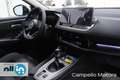 Nissan Qashqai Qashqai MHEV 140cv N-Connecta Nero - thumbnail 13