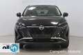 Nissan Qashqai Qashqai MHEV 140cv N-Connecta Nero - thumbnail 2