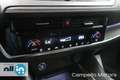 Nissan Qashqai Qashqai MHEV 140cv N-Connecta Nero - thumbnail 11