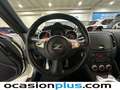 Nissan 370Z 3.7 328 Wit - thumbnail 18