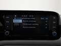 Hyundai i10 1.0 Comfort met Apple Carplay Navigatie, Aircondit Zwart - thumbnail 19