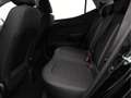 Hyundai i10 1.0 Comfort met Apple Carplay Navigatie, Aircondit Zwart - thumbnail 14