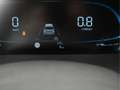 Hyundai i10 1.0 Comfort met Apple Carplay Navigatie, Aircondit Zwart - thumbnail 25