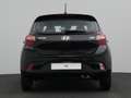 Hyundai i10 1.0 Comfort met Apple Carplay Navigatie, Aircondit Zwart - thumbnail 10