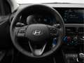 Hyundai i10 1.0 Comfort met Apple Carplay Navigatie, Aircondit Zwart - thumbnail 18