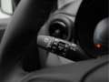 Hyundai i10 1.0 Comfort met Apple Carplay Navigatie, Aircondit Zwart - thumbnail 28