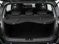 Hyundai i10 1.0 Comfort met Apple Carplay Navigatie, Aircondit Zwart - thumbnail 16