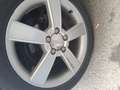 SEAT Leon 2.0 tdi Style (stylance) - thumbnail 7