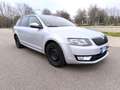 Skoda Octavia Combi 1.6 TDI GreenLine - thumbnail 4