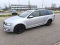 Skoda Octavia Combi 1.6 TDI GreenLine - thumbnail 7