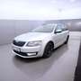 Skoda Octavia Combi 1.6 TDI GreenLine - thumbnail 1