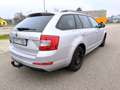 Skoda Octavia Combi 1.6 TDI GreenLine - thumbnail 2