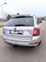 Skoda Octavia Combi 1.6 TDI GreenLine - thumbnail 3