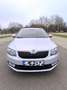 Skoda Octavia Combi 1.6 TDI GreenLine - thumbnail 5