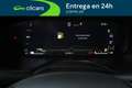 Jeep Compass 1.3 PHEV Trailhawk EAWD Aut. 240 Negro - thumbnail 15