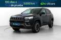 Jeep Compass 1.3 PHEV Trailhawk EAWD Aut. 240 Negro - thumbnail 1