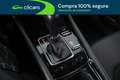 Jeep Compass 1.3 PHEV Trailhawk EAWD Aut. 240 Negro - thumbnail 26