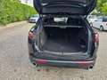Alfa Romeo Stelvio Stelvio 2.2 Turbodiesel 210 CV AT8 Q4 Sport Editio Zwart - thumbnail 17