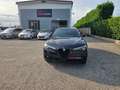 Alfa Romeo Stelvio Stelvio 2.2 Turbodiesel 210 CV AT8 Q4 Sport Editio Nero - thumbnail 2