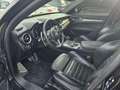 Alfa Romeo Stelvio Stelvio 2.2 Turbodiesel 210 CV AT8 Q4 Sport Editio Nero - thumbnail 7